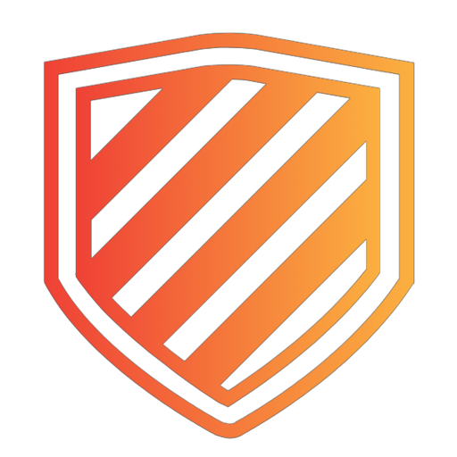 Server Icon