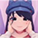 Server Icon
