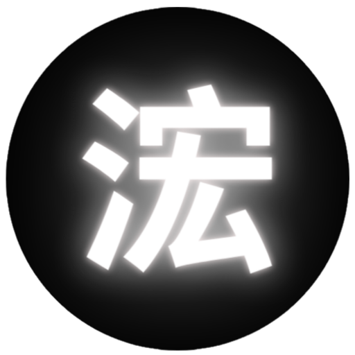 Server Icon
