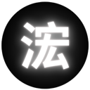 Server Icon