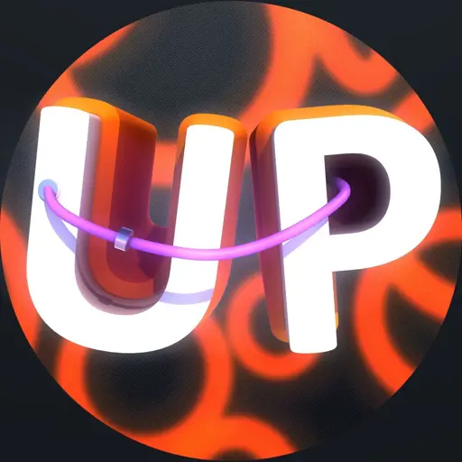 Server Icon