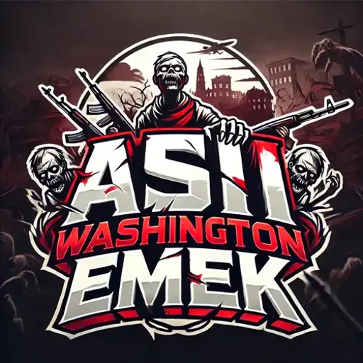 Server Icon