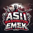 Server Icon
