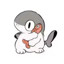 Server Icon