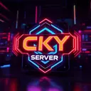 Server Icon