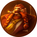Server Icon