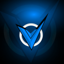 Server Icon