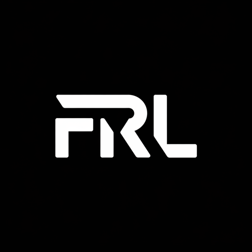 Server Icon
