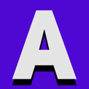 Server Icon
