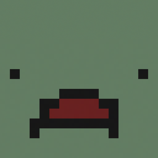 Server Icon