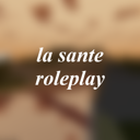 Server Icon