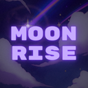 Server Icon