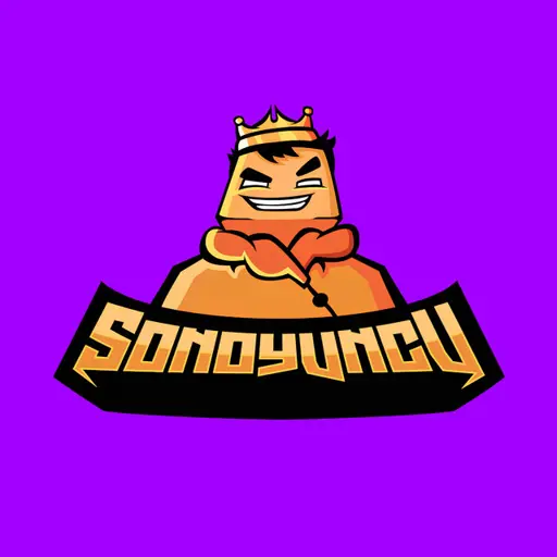 Server Icon