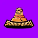 Server Icon