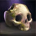 Server Icon