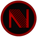 Server Icon