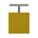 Server Icon