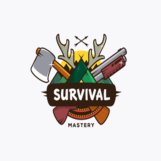 Server Icon