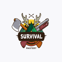 Server Icon