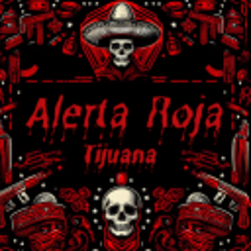 Server Icon