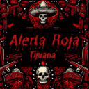Server Icon