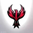 Server Icon