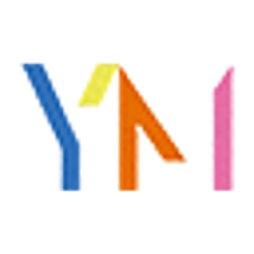 Server Icon
