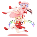 Server Icon