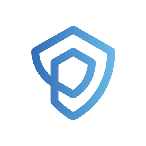 Server Icon