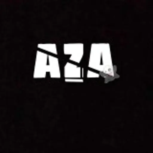 Server Icon