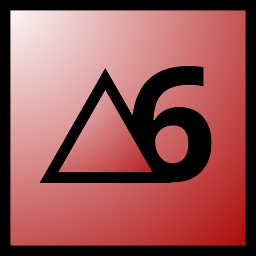 Server Icon