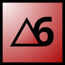 Server Icon