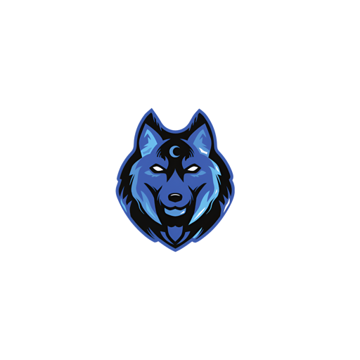 Server Icon