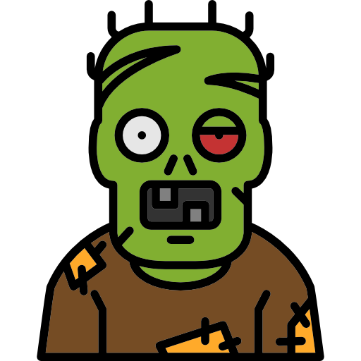 Server Icon