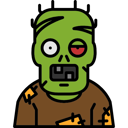 Server Icon