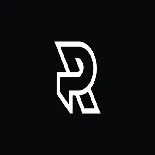 Server Icon