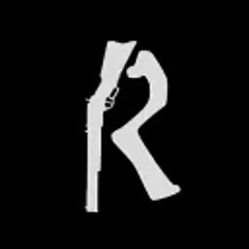 Server Icon