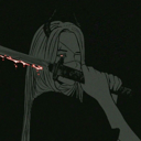 Server Icon