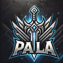 Server Icon