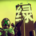 Server Icon