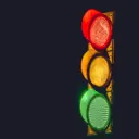 Server Icon