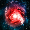 Server Icon