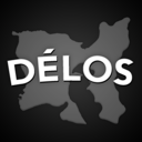 Server Icon