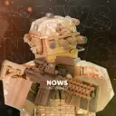 Server Icon