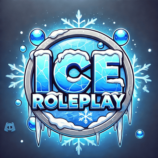 Server Icon