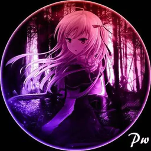 Server Icon