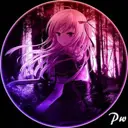 Server Icon