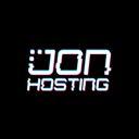 Server Icon