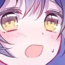 Server Icon