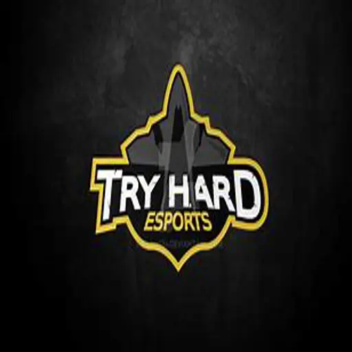 Server Icon